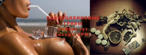герыч Богородицк