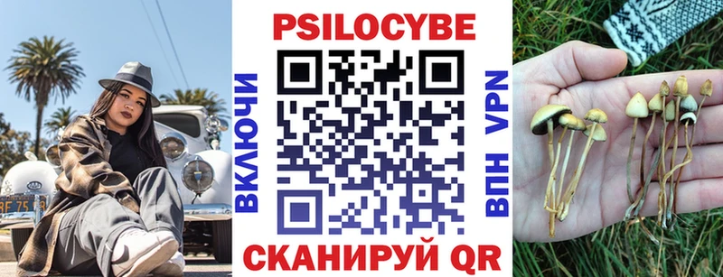 Галлюциногенные грибы Cubensis  дарнет шоп  ссылка на мегу рабочий сайт  Дивногорск 