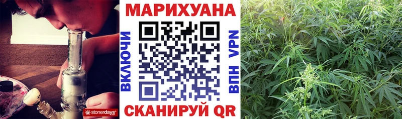 Каннабис план  omg ТОР  Дивногорск  наркотики 